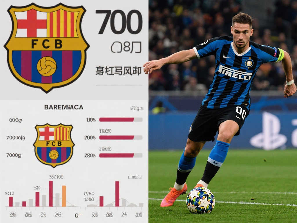 表现证明了 表现证明了