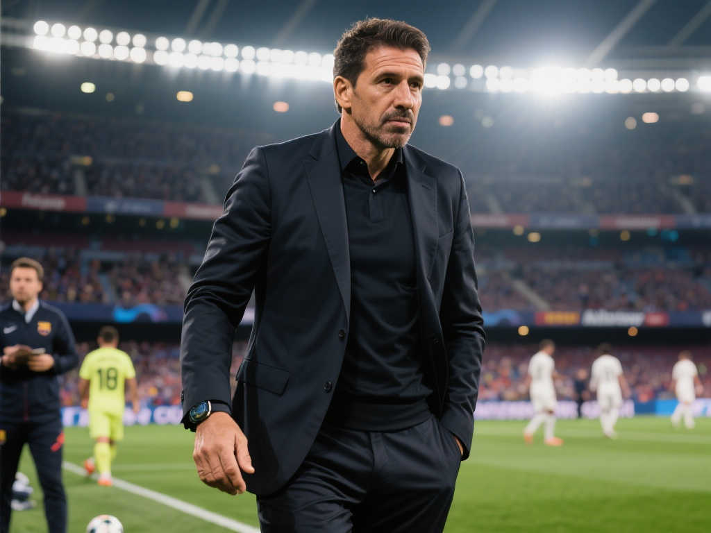 傳統規則在 傳統規則在