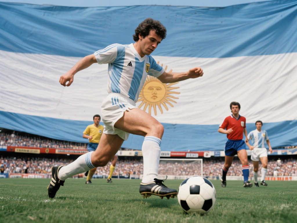 和賽事可看 和賽事可看