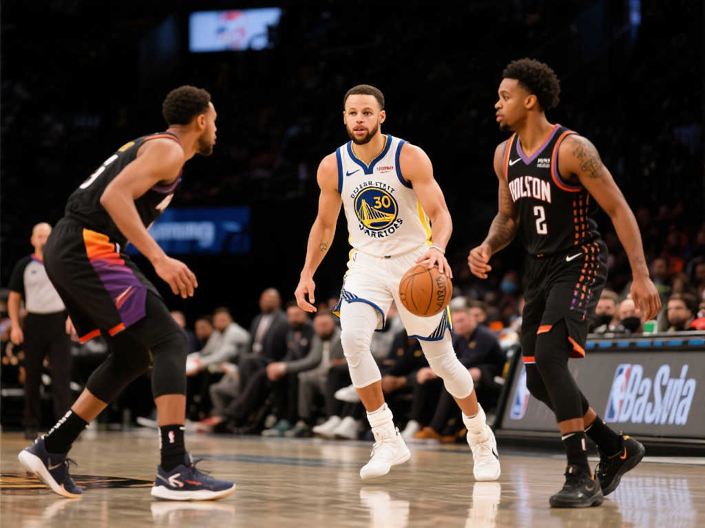 更源于对国 更源于对国