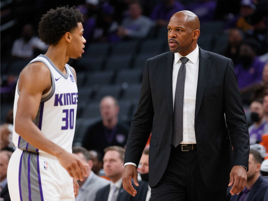 更是更衣室 更是更衣室