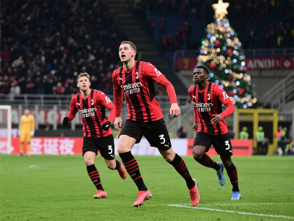 隊競爭力的 隊競爭力的