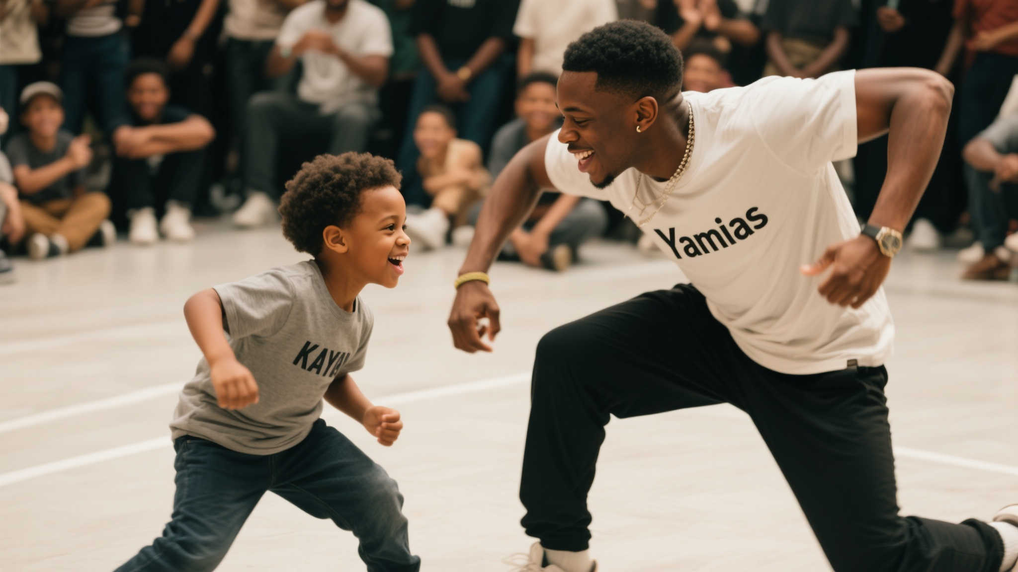 球星的风采 球星的风采