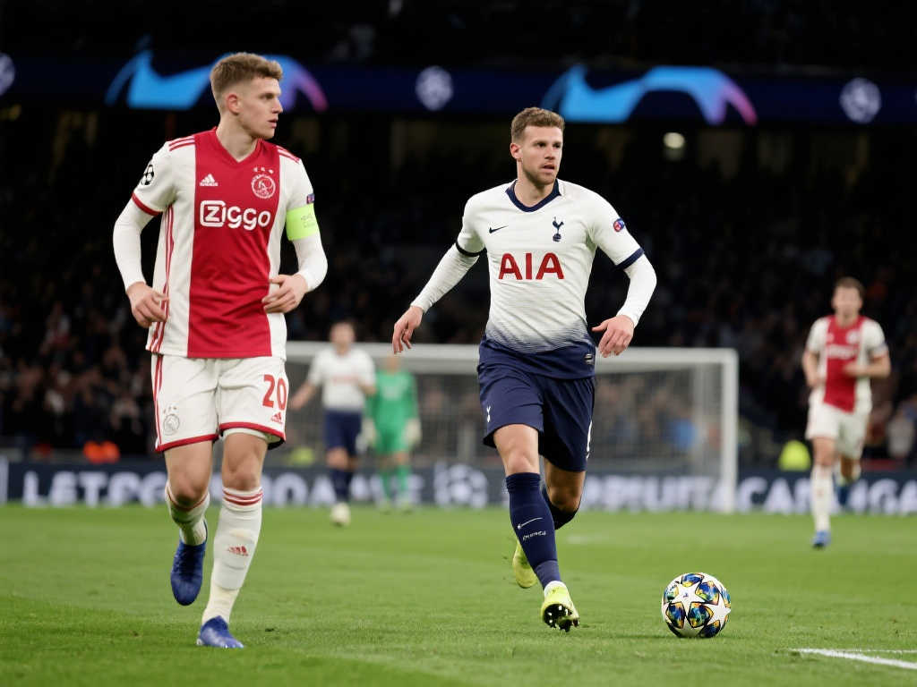 反弹的能力 反弹的能力