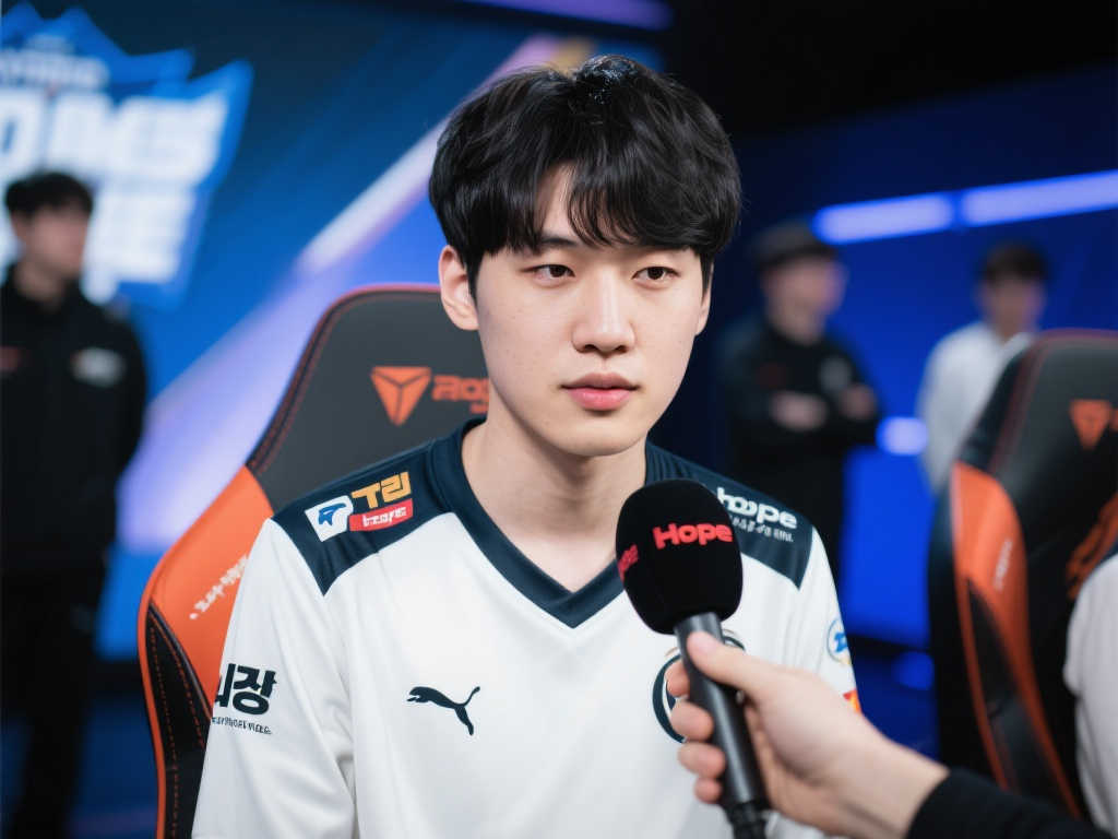 但在上场比 但在上场比