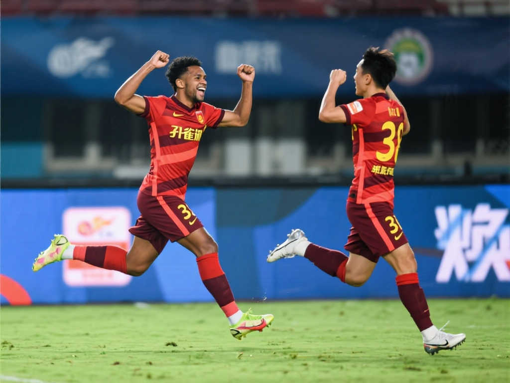 使得球隊在 使得球隊在