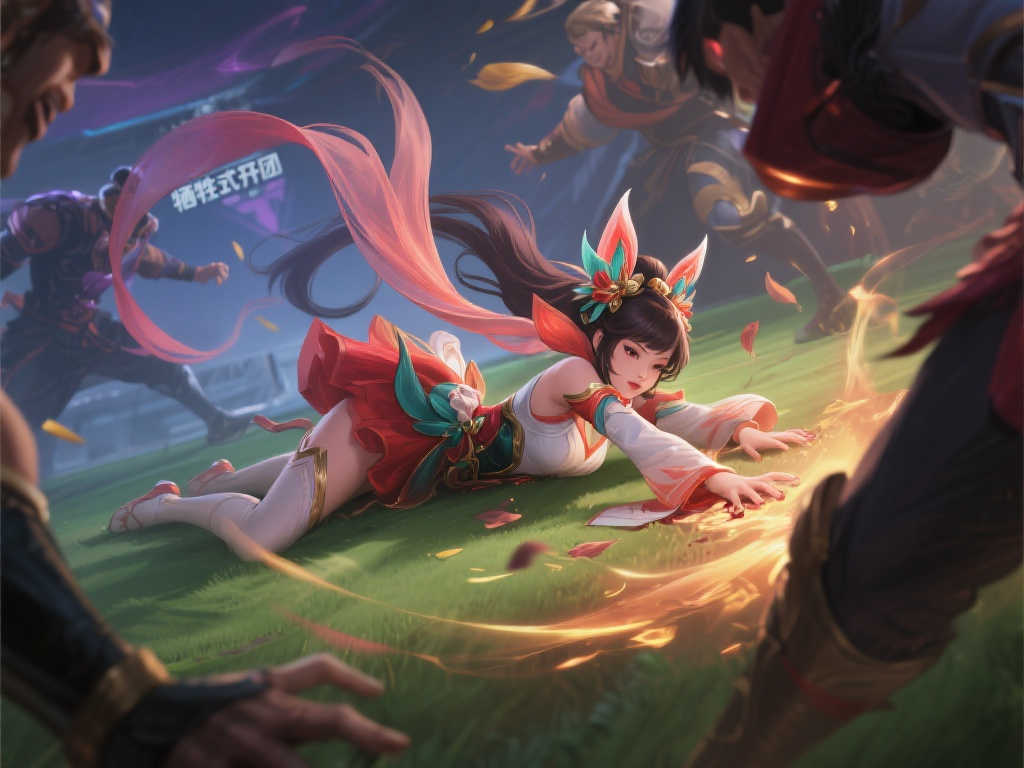 也能夠激勵 也能夠激勵