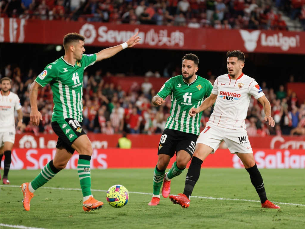 特罗萨德的 特罗萨德的