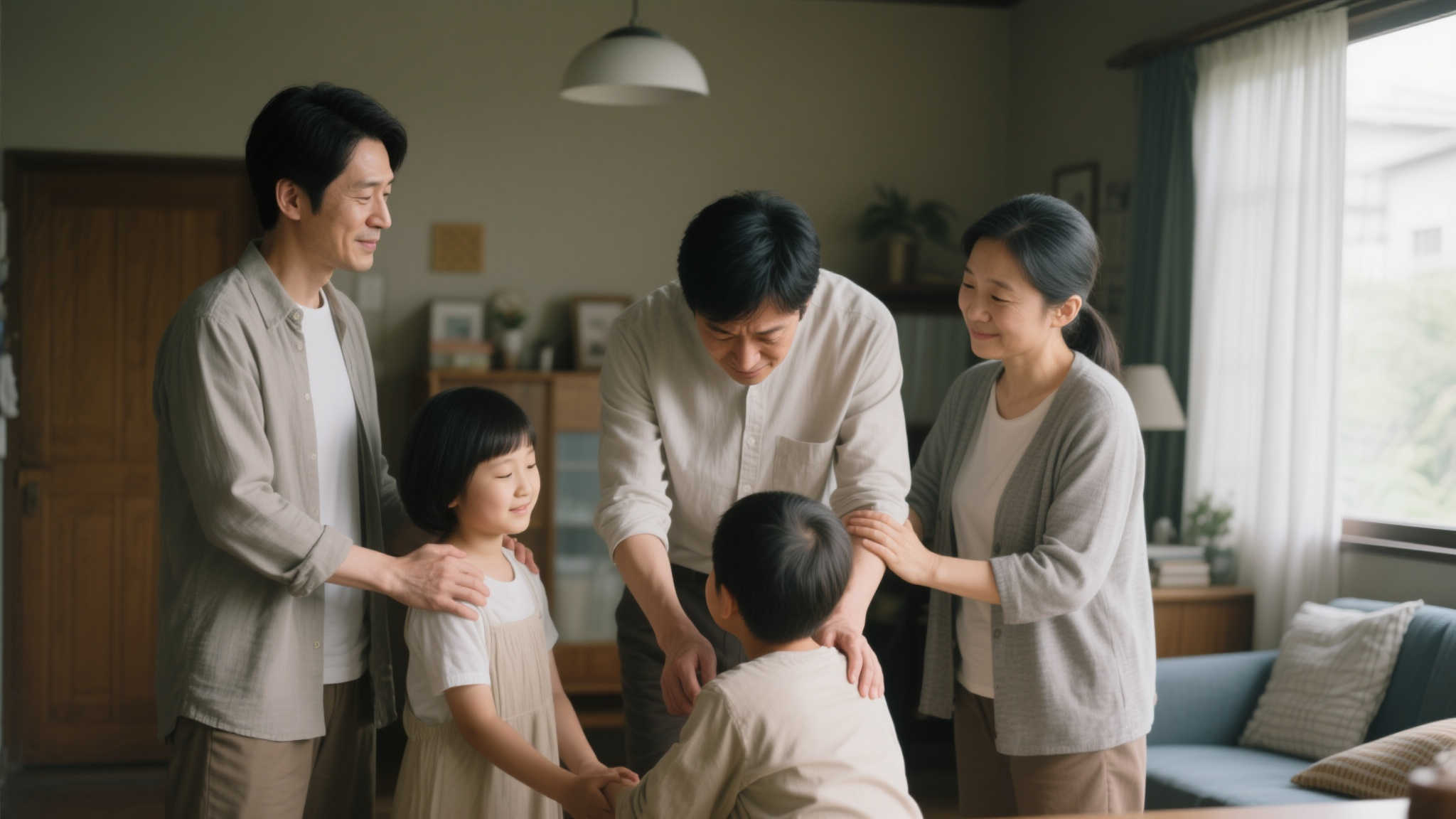 提升整体战 提升整体战