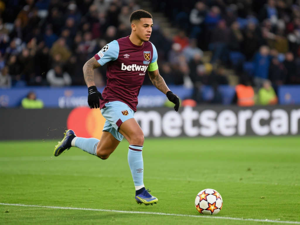 后卫线的革 后卫线的革