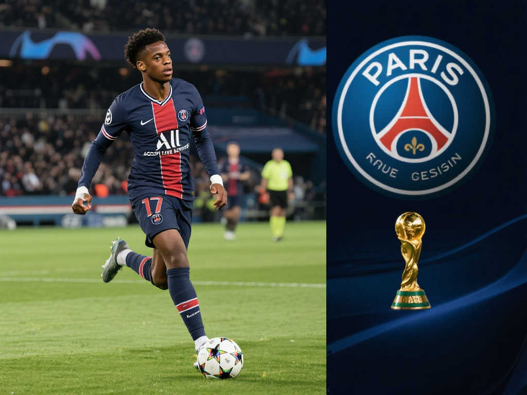 人士来说 人士来说