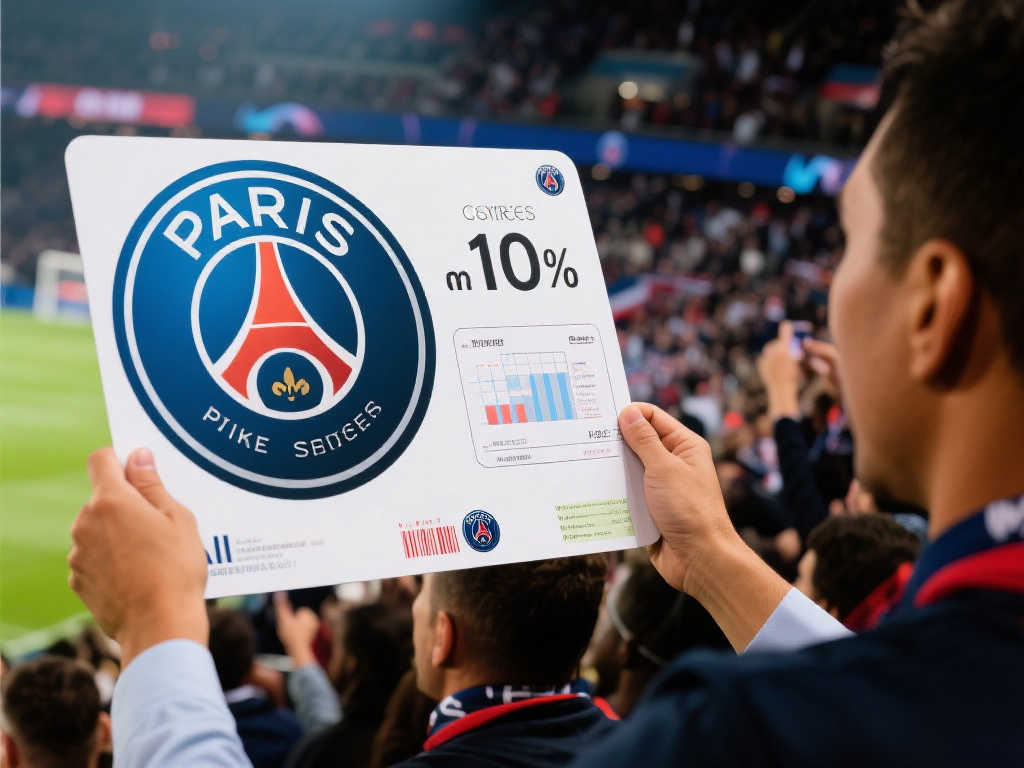 还在定位球 还在定位球