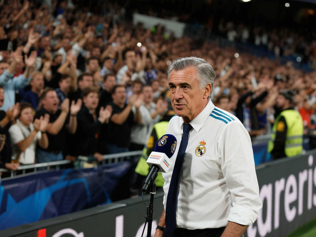 波动在职业 波动在职业