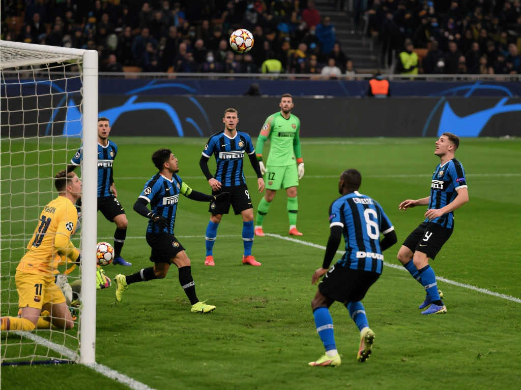 雄厚的资金 雄厚的资金