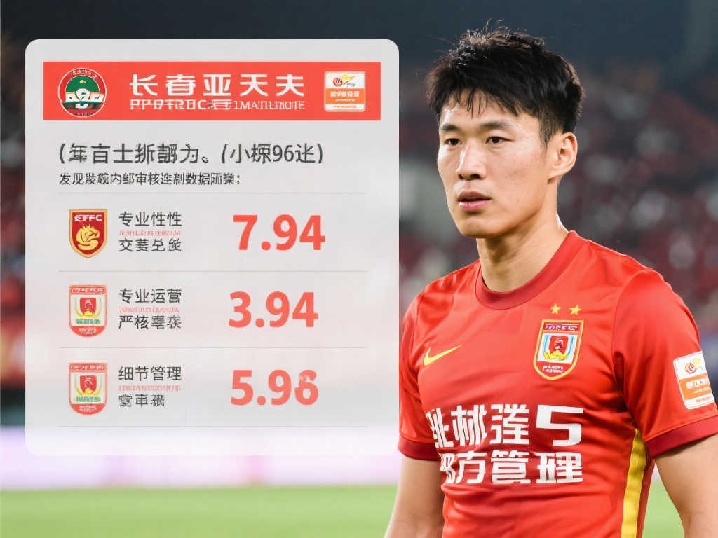 也讓人思考 也讓人思考