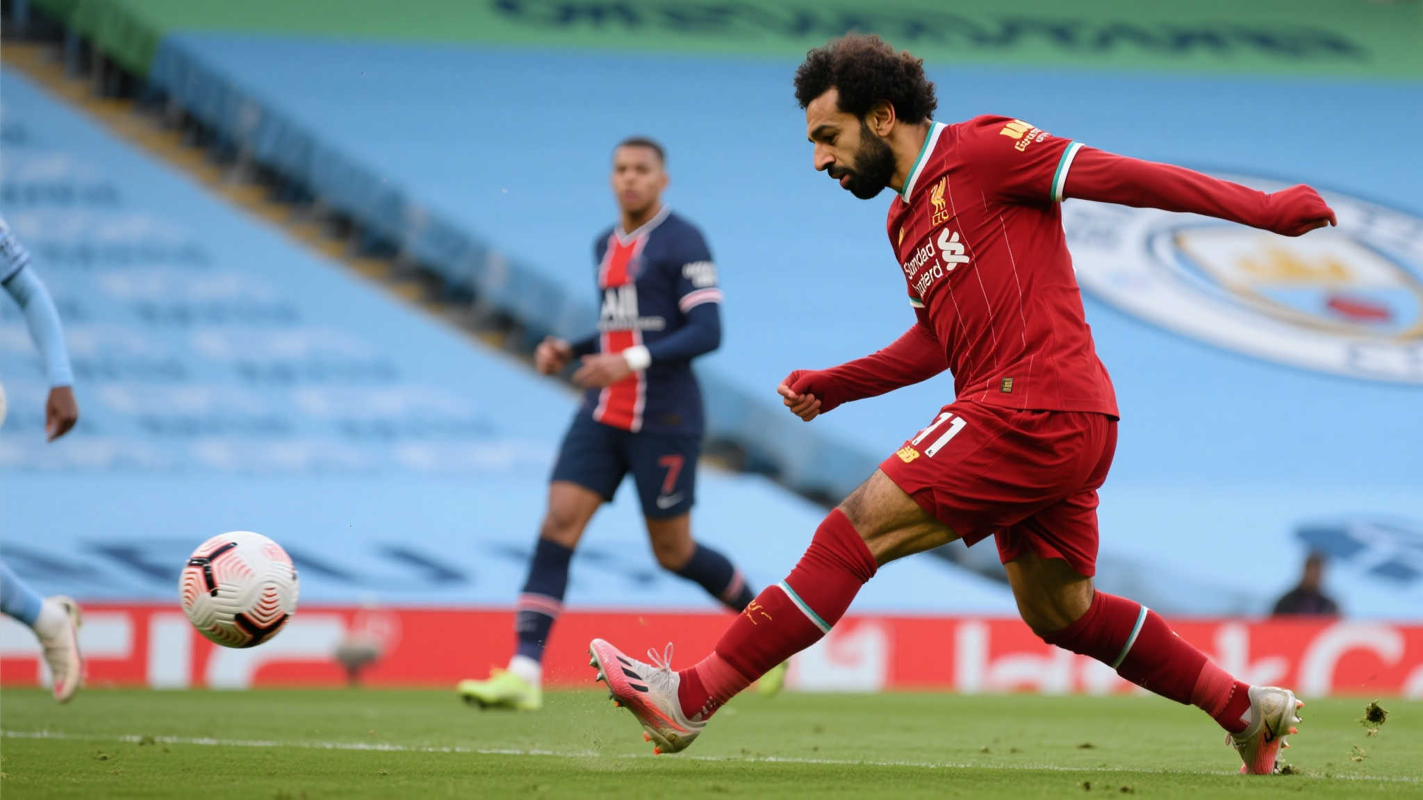 通过详细分 通过详细分