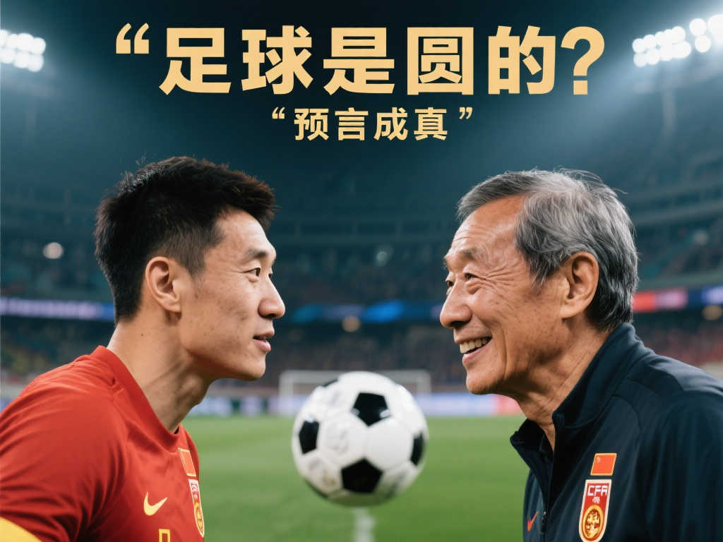 數據震驚聯 數據震驚聯