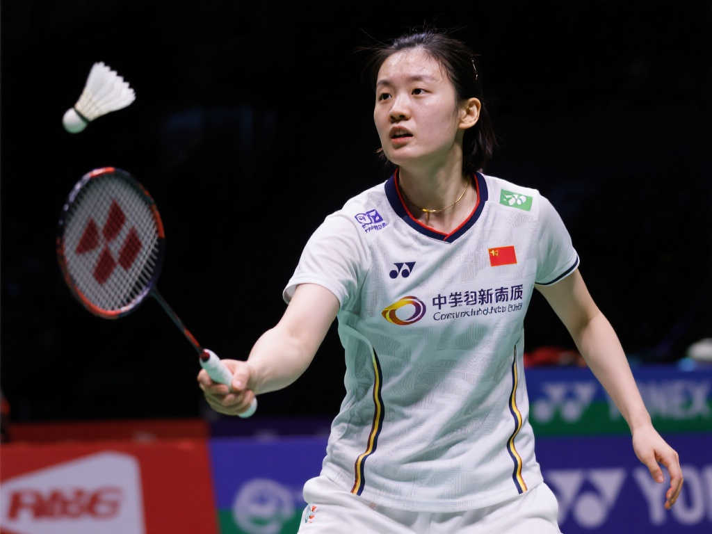 业生涯有限 业生涯有限