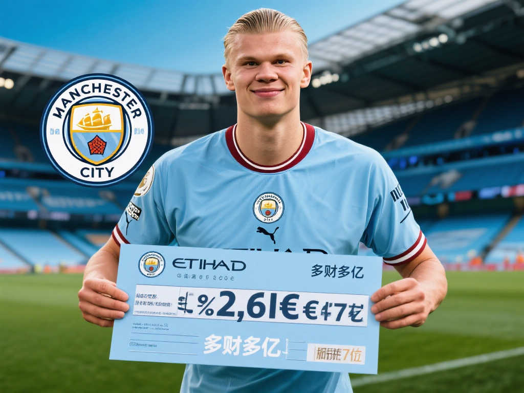 析的辅助 析的辅助