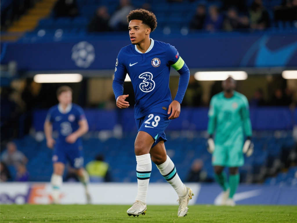 的比赛中 的比赛中