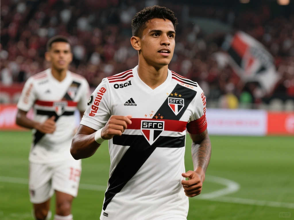 部提供了信 部提供了信