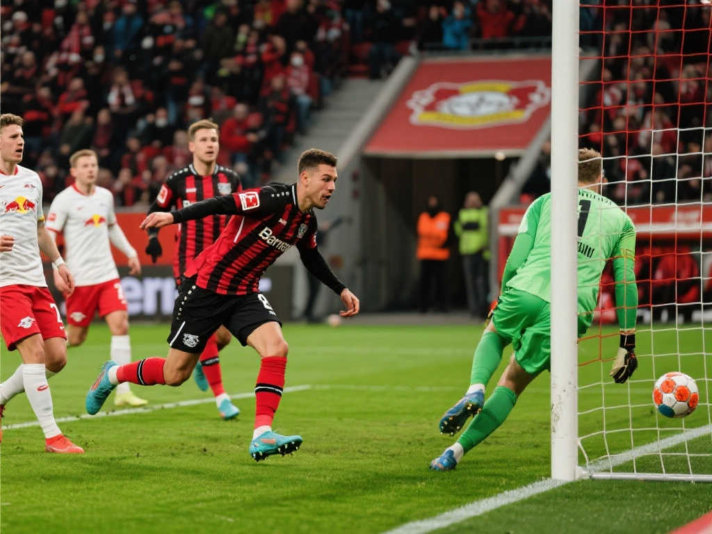 进球为球队 进球为球队