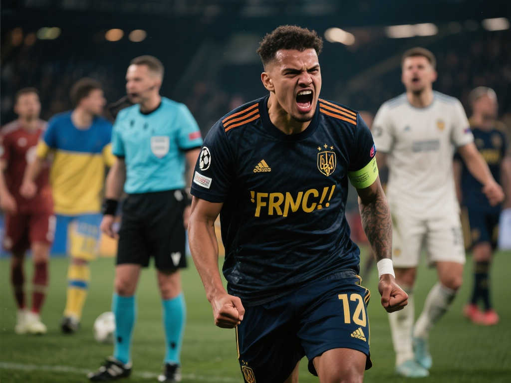 正在走出低 正在走出低