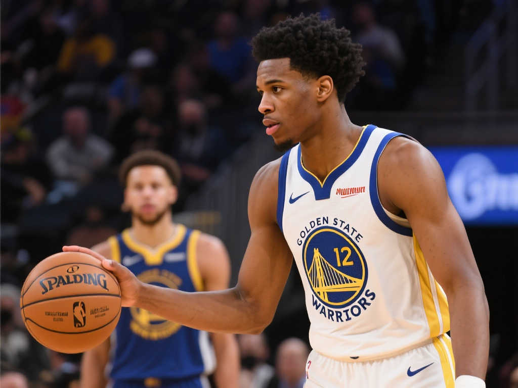 对手防线 对手防线