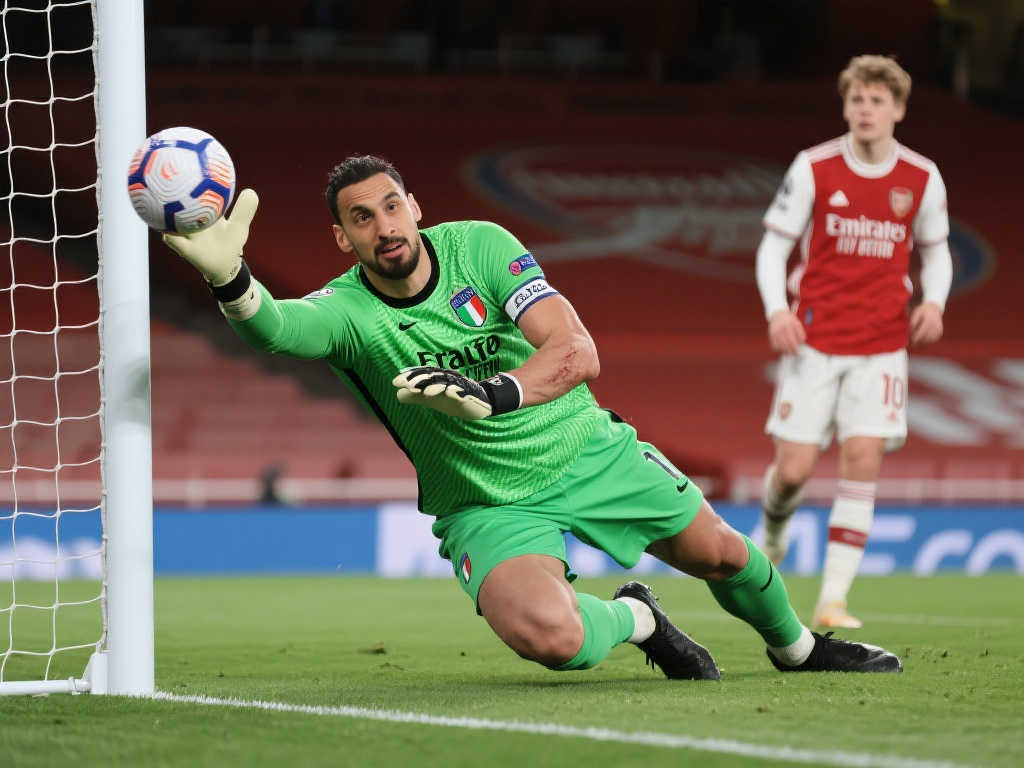 略打破了一 略打破了一