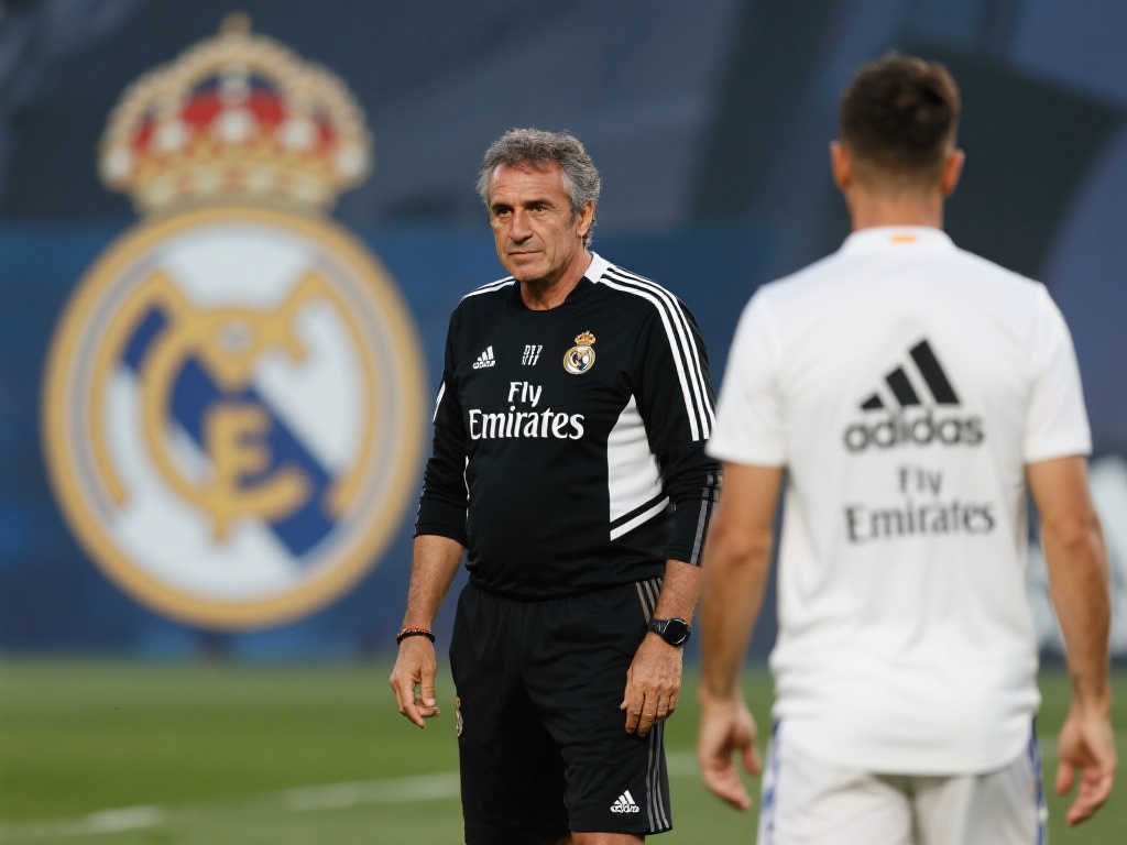 也为接下来 也为接下来