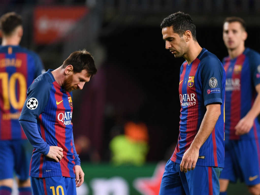 值的重要指 值的重要指