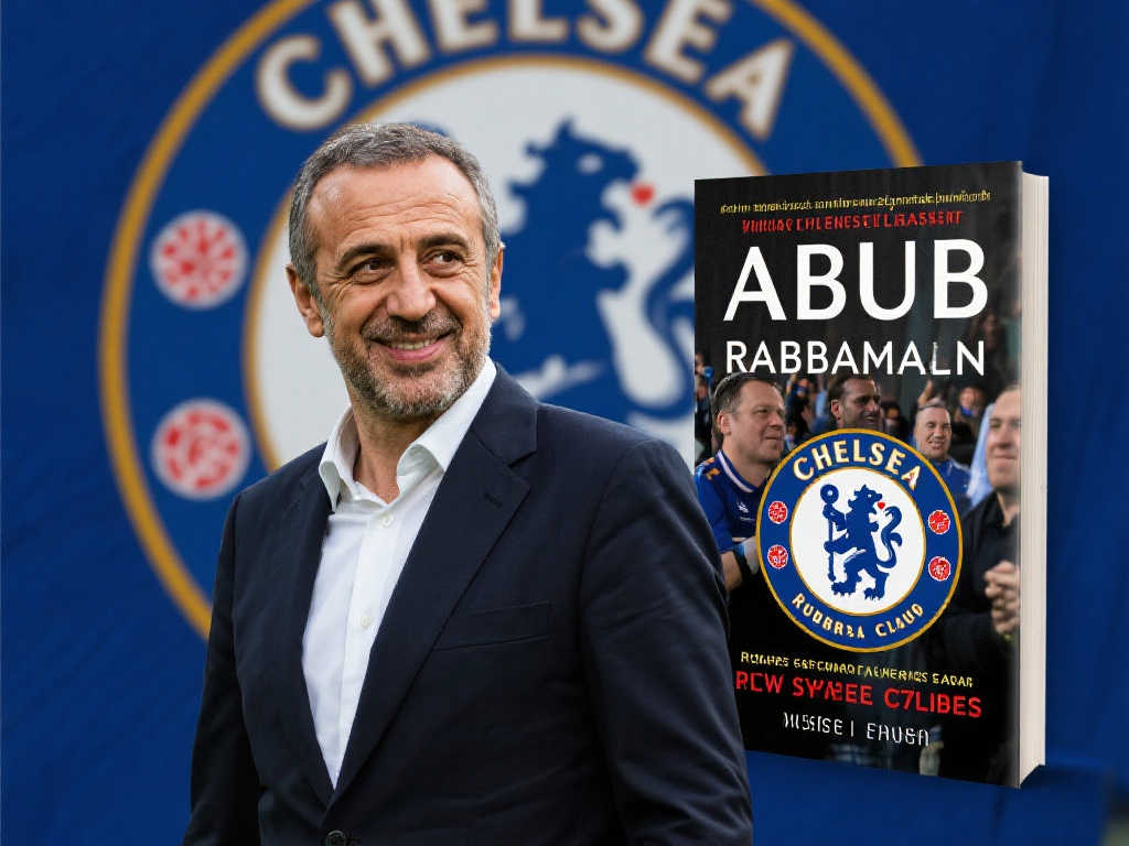 完美展示了 完美展示了