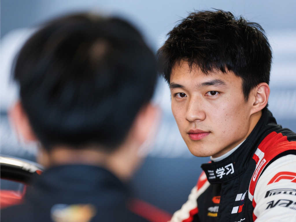 配合和瓜迪 配合和瓜迪