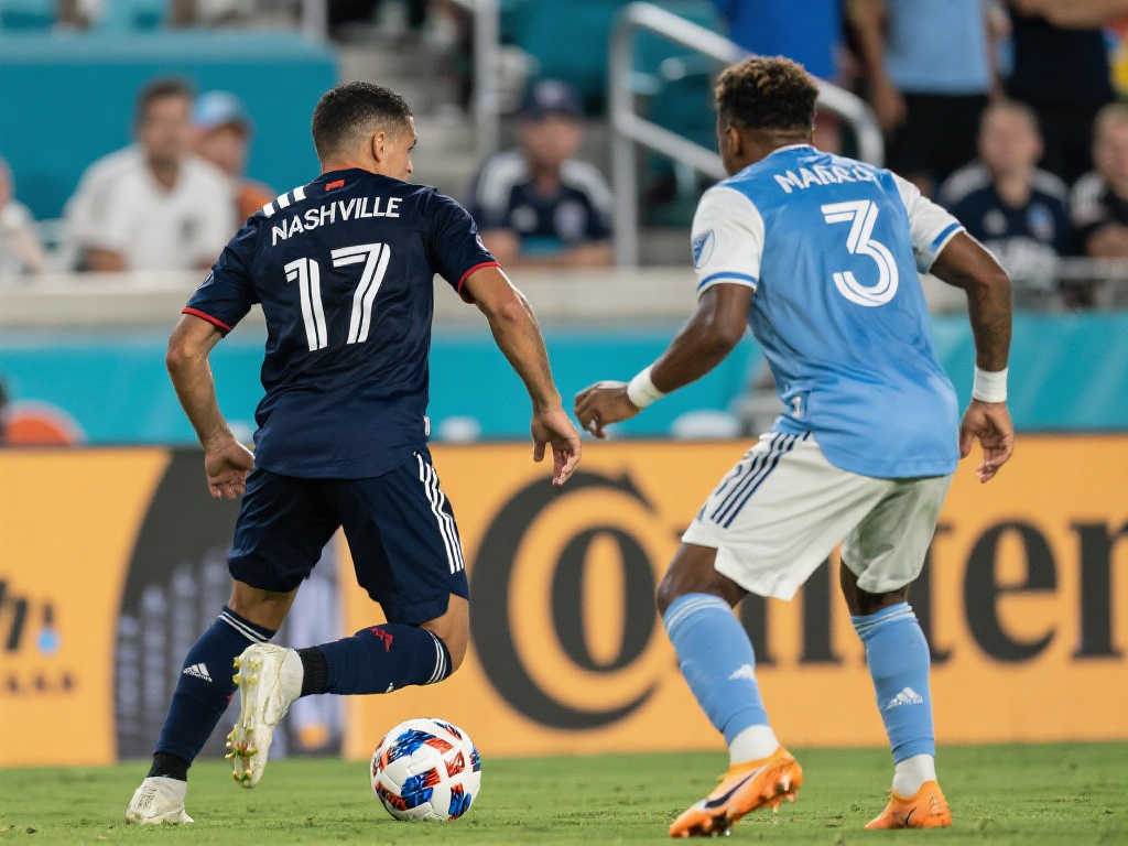 全球球迷的 全球球迷的