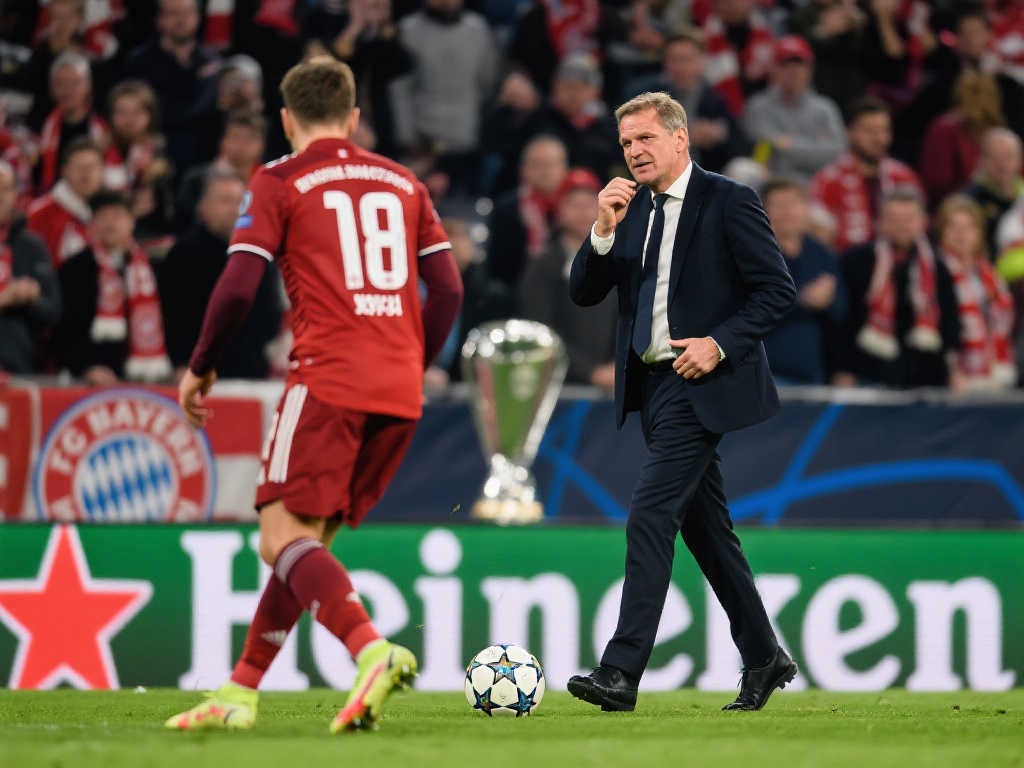 如果进球了 如果进球了