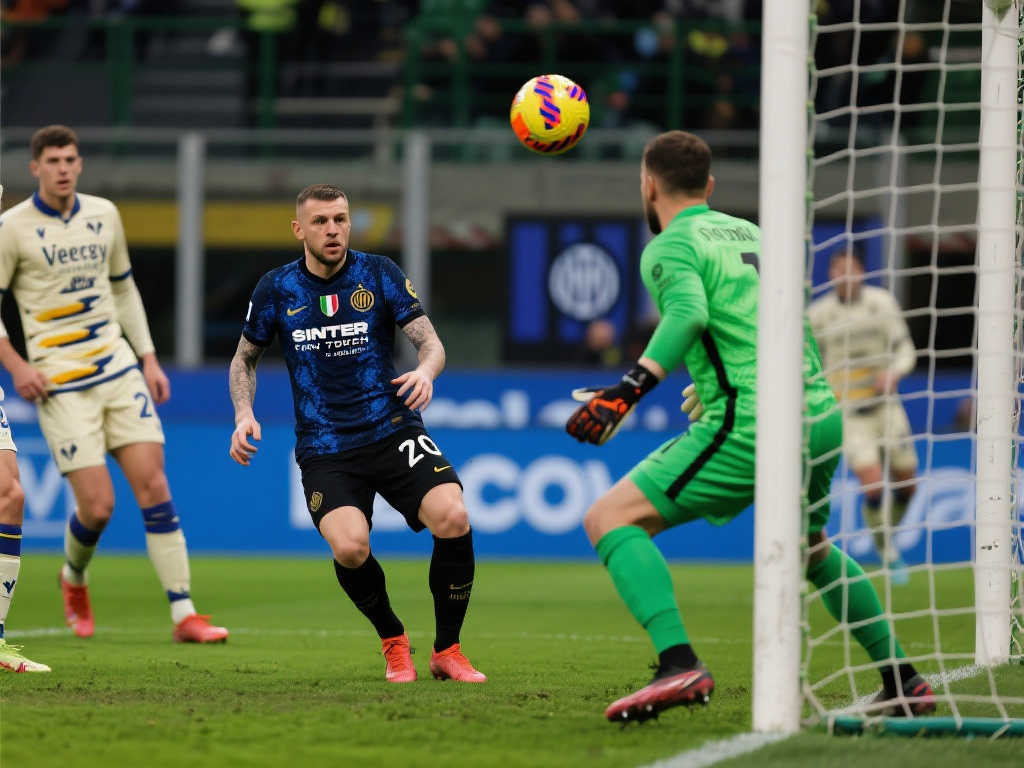 不仅属于肖 不仅属于肖