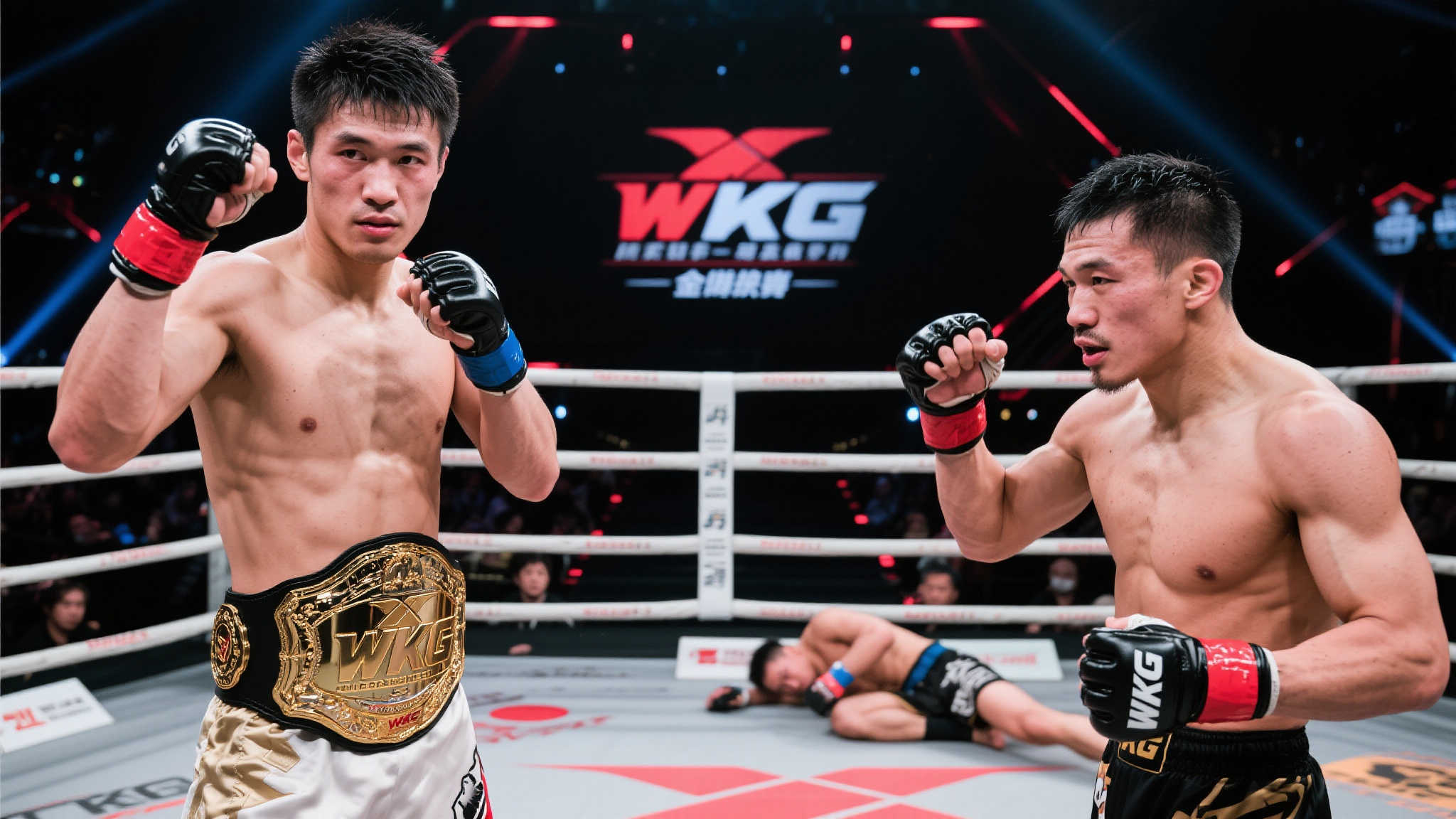 每位球员都 每位球员都