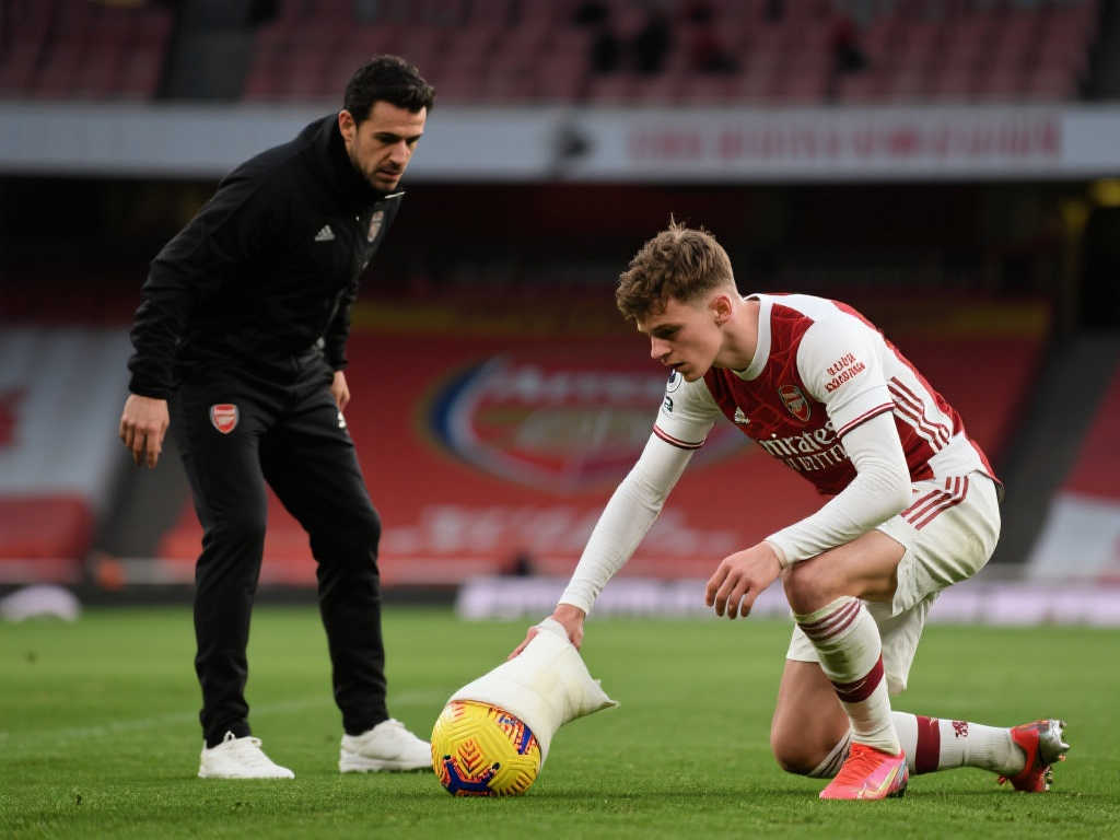 这次处罚主 这次处罚主