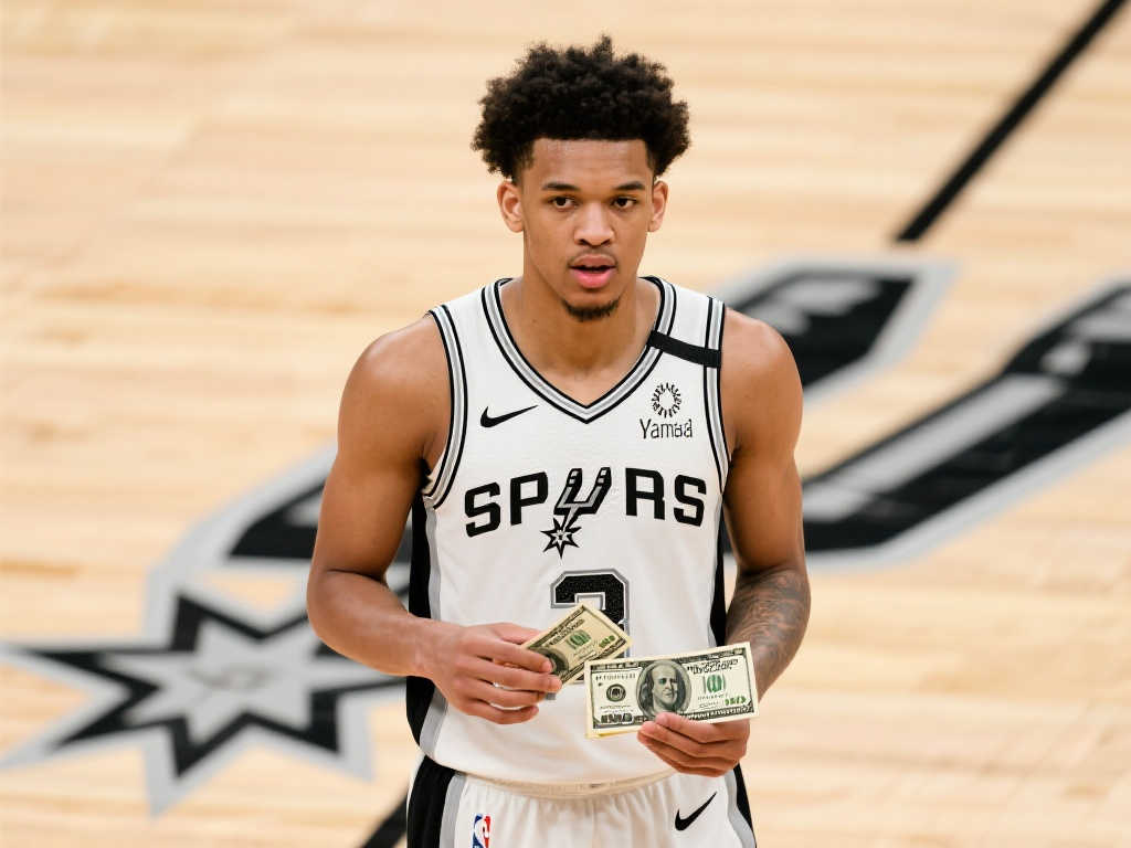 加强赛场管 加强赛场管