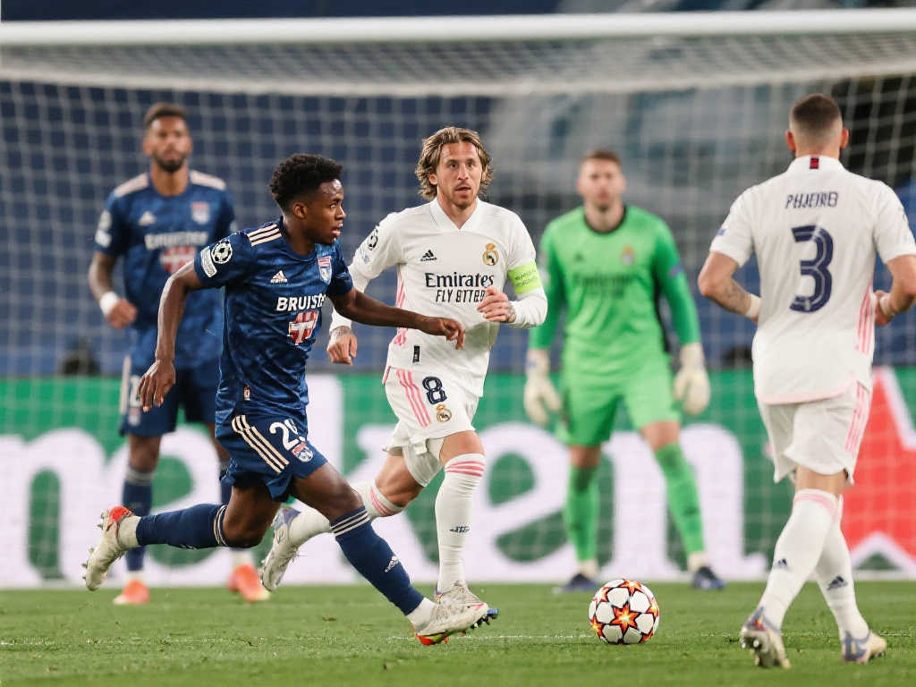 情况却较为 情况却较为