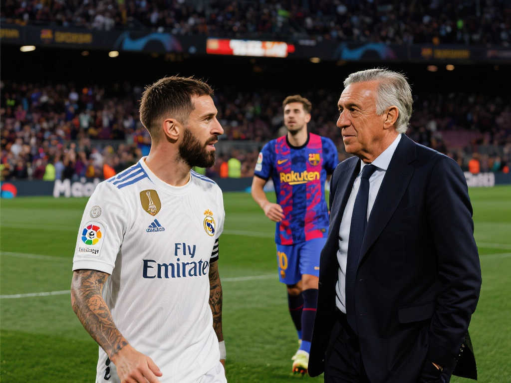 度帮助国王 度帮助国王