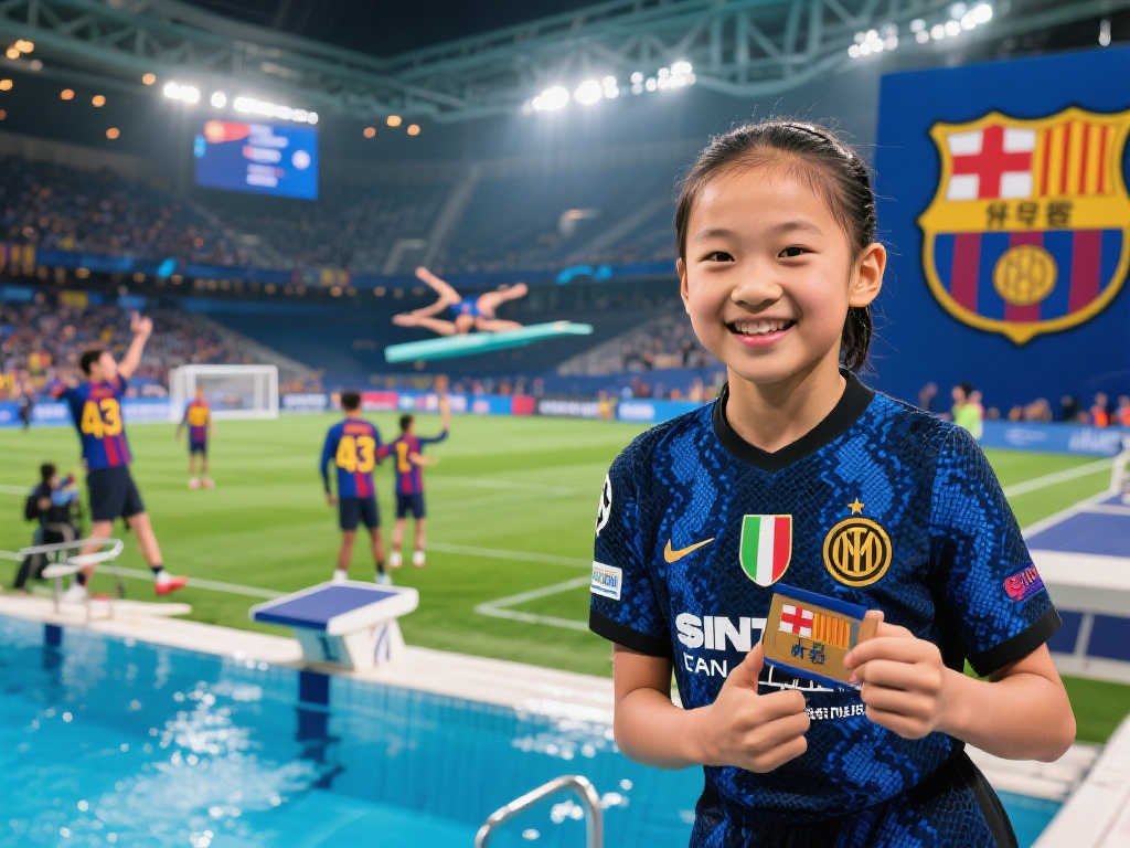 次成功攻击 次成功攻击