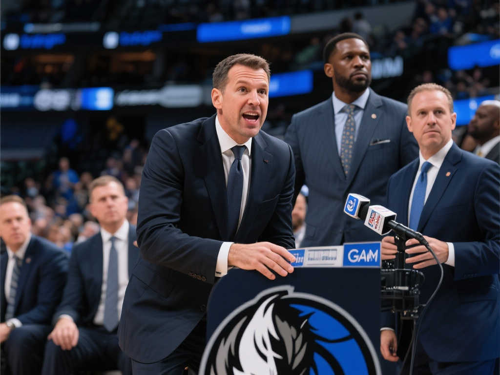 方硕是否真 方硕是否真