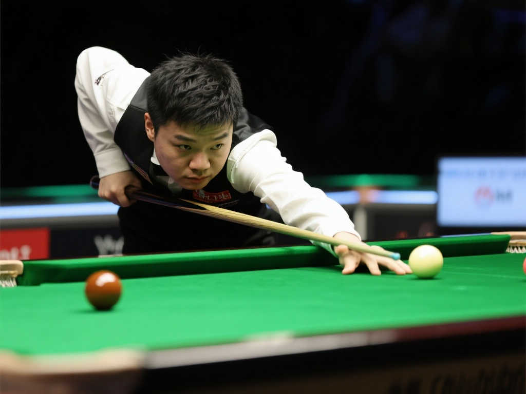 成为了焦点 成为了焦点