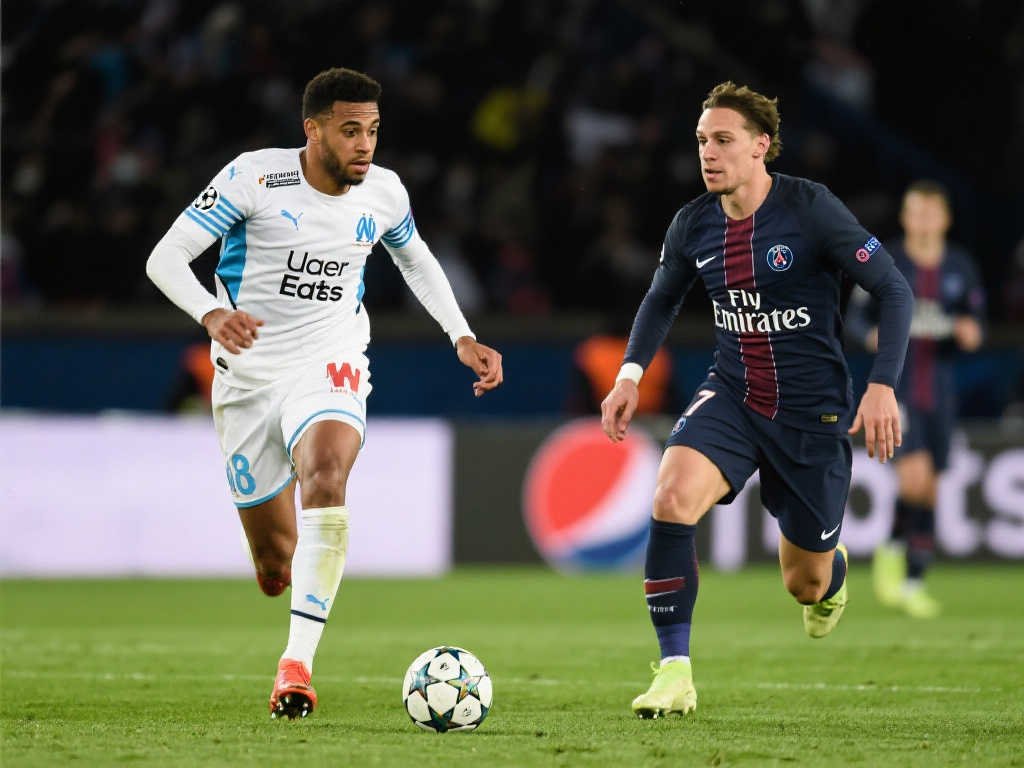 尤其在第四 尤其在第四