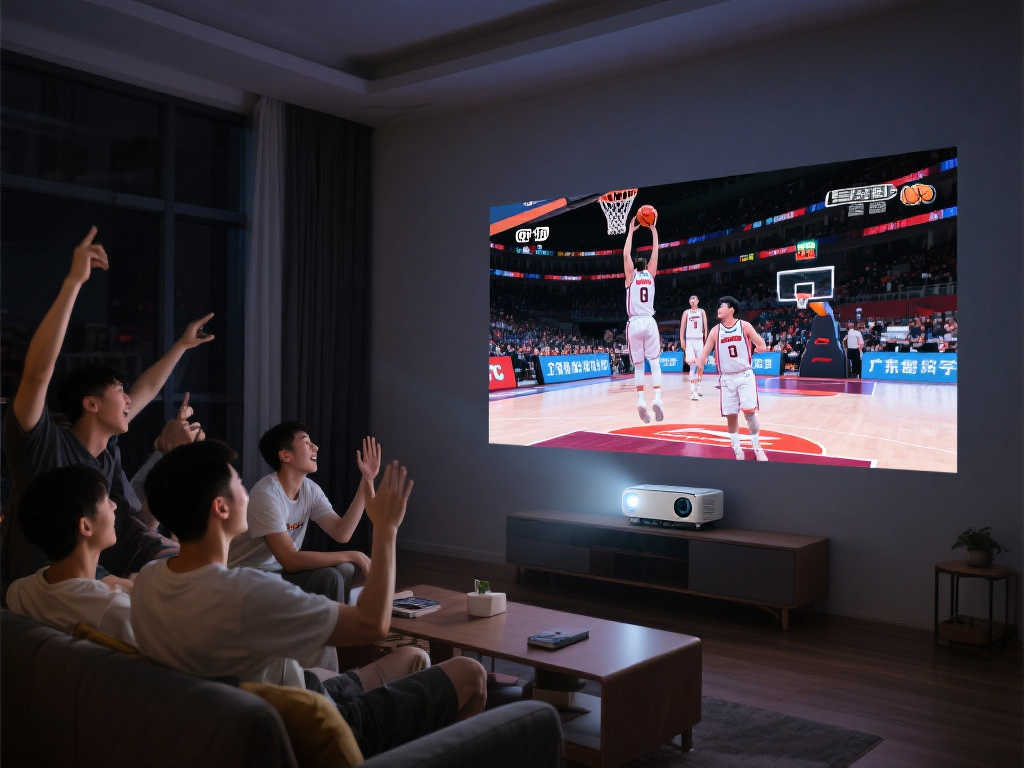 場上拼搏的 場上拼搏的