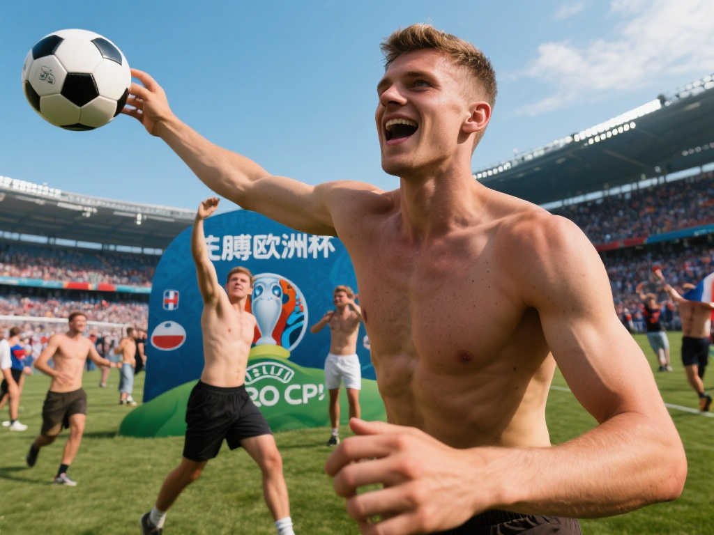 球场屋顶的 球场屋顶的