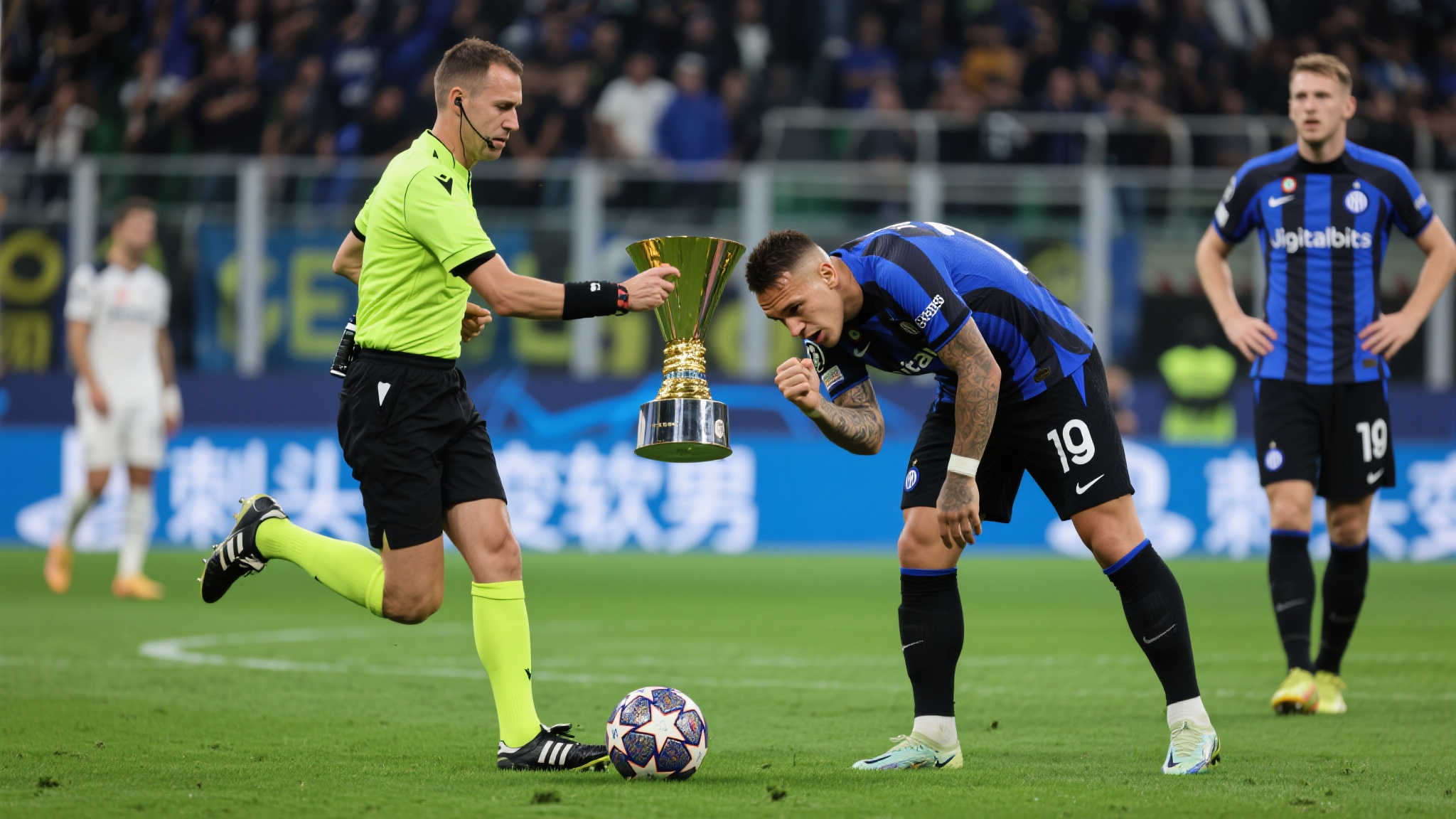 每一幕动人 每一幕动人