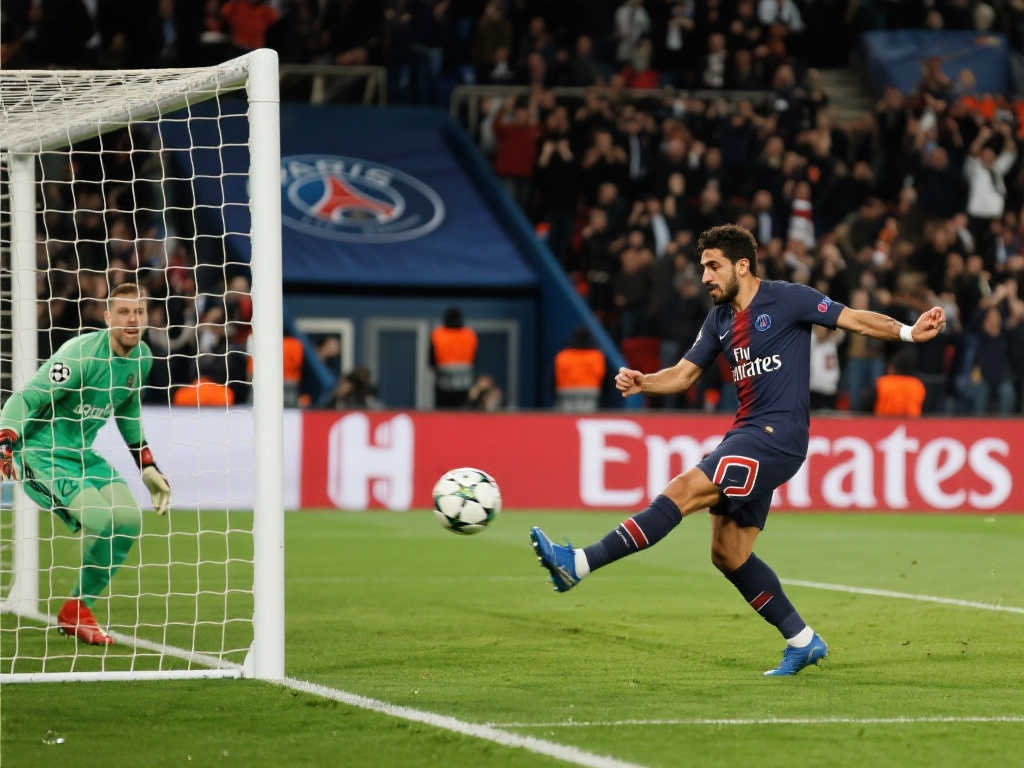 前主帥漢西 前主帥漢西