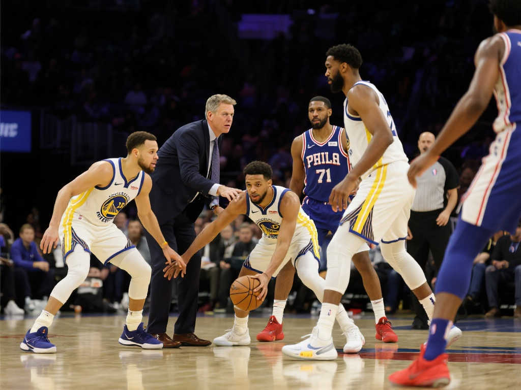 以及對德國 以及對德國